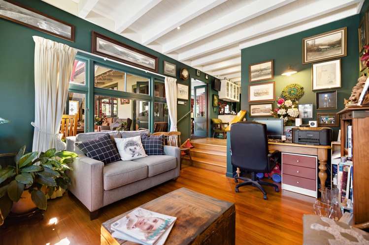 5 Hobart Street Queenstown_11