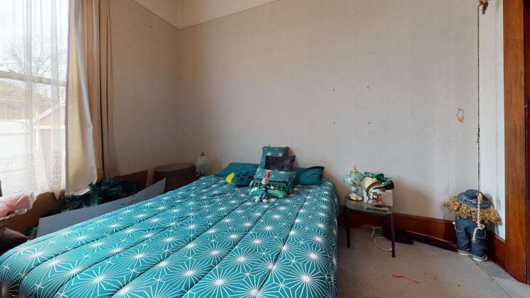 70 Cambridge Street Hampstead_8