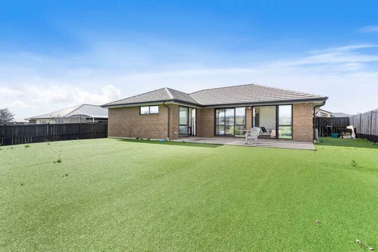 18 Culverwell Crescent Pokeno_2