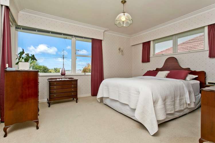 38 City View Terrace Birkenhead_13