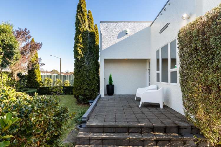13 Morse Street Marewa_17