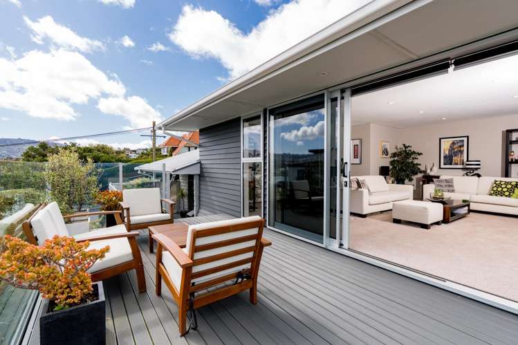 11 Braeburn Street Vauxhall_14