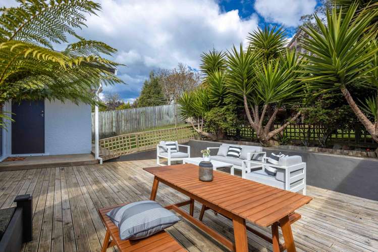 83 Washington Road Washington Valley_10