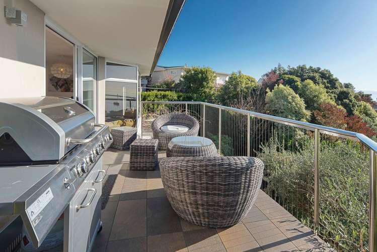50 Fifeshire Crescent Stepneyville_14