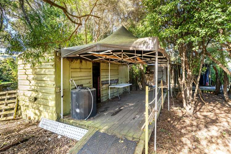 86 Beach Road Long Beach_17