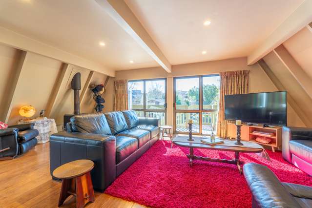 44 Benmore Street Glenwood_2