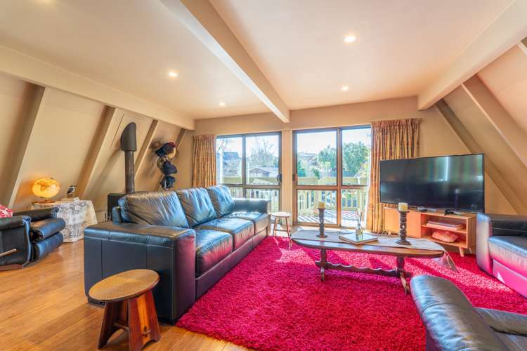 44 Benmore Street Glenwood_2