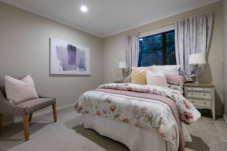 30 Killybegs Drive Pinehill_17