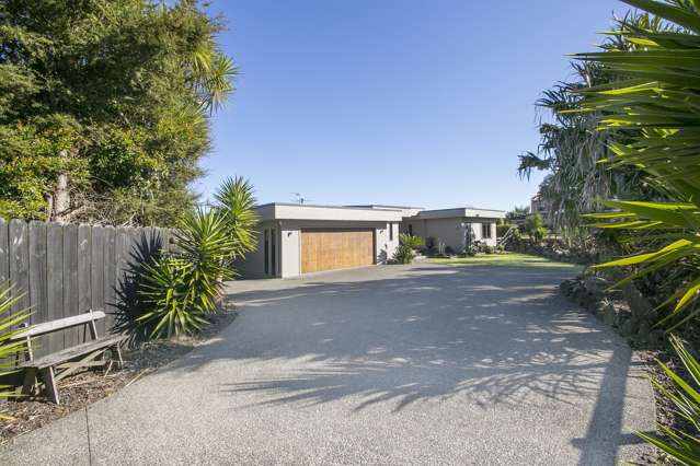 10 Buttercup Place Waimauku_3