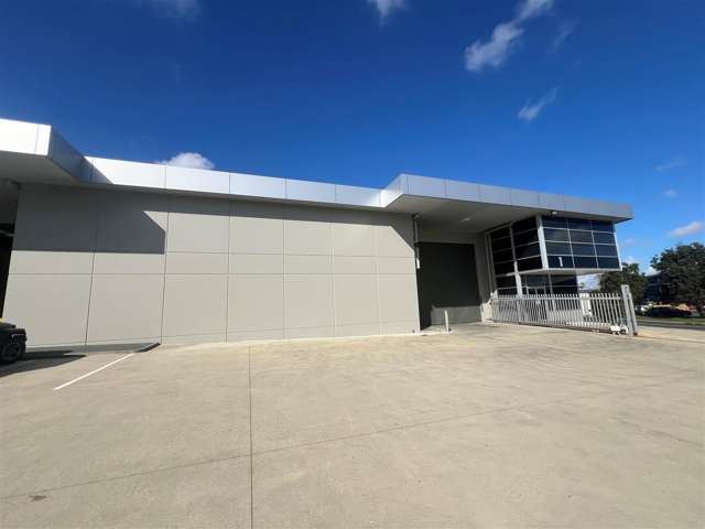 Unit 1, 63 Lady Ruby Drive East Tamaki_2