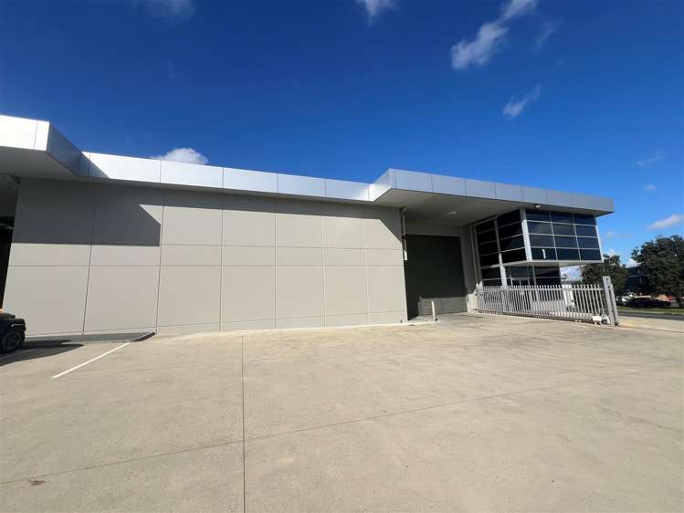 Unit 1, 63 Lady Ruby Drive East Tamaki_2