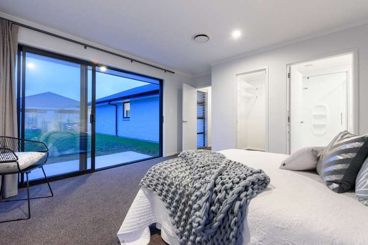 11 Naeo Close Papamoa_11