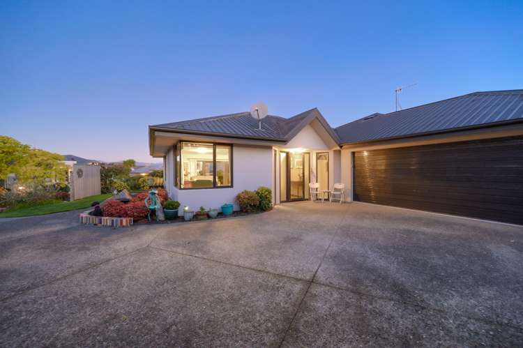 42 Langford Drive Mapua_12