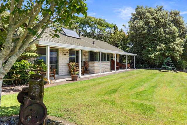 690 Esdaile Road Whakamarama_4