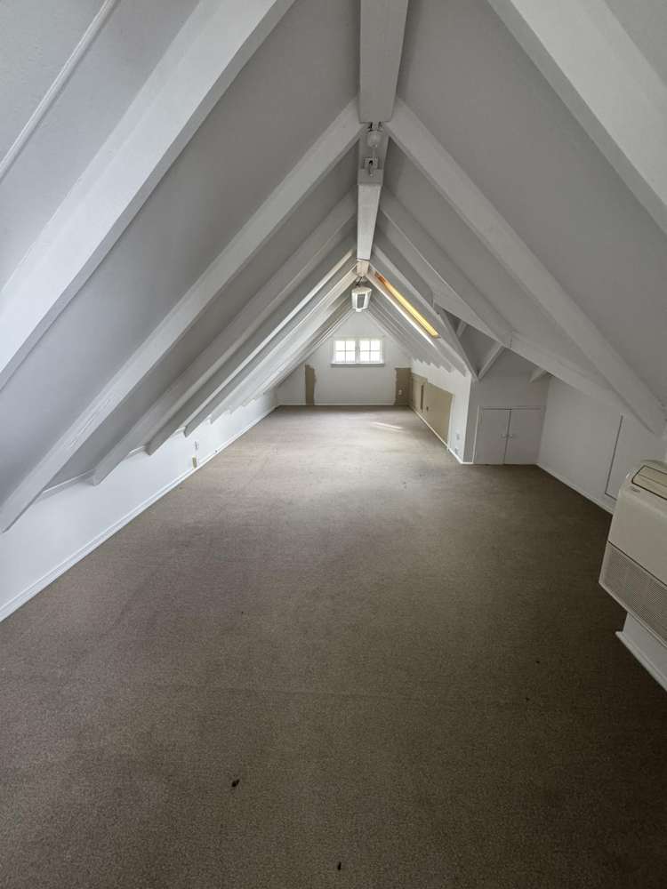 810 Heretaunga Street East Parkvale_8