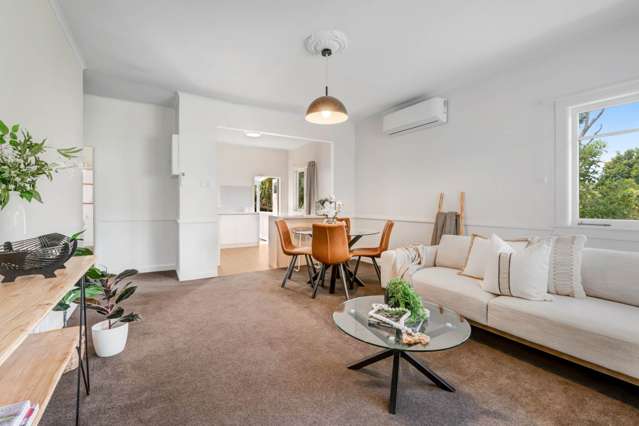 346 Whangaparaoa Road Stanmore Bay_2