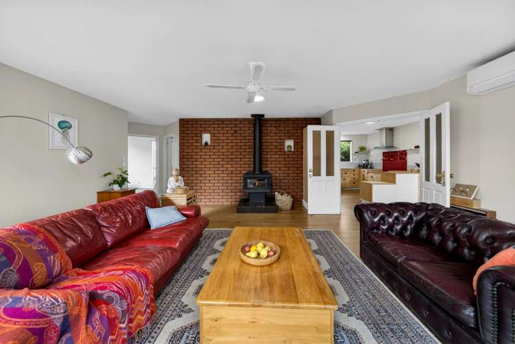 7 Ludlow Place Parklands_7
