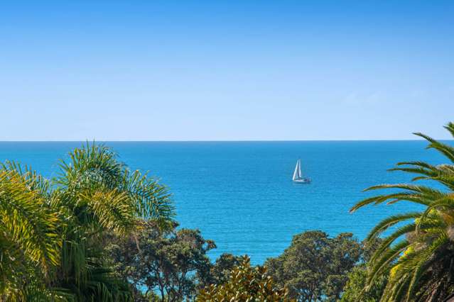 22 Glenelg Road Red Beach_1