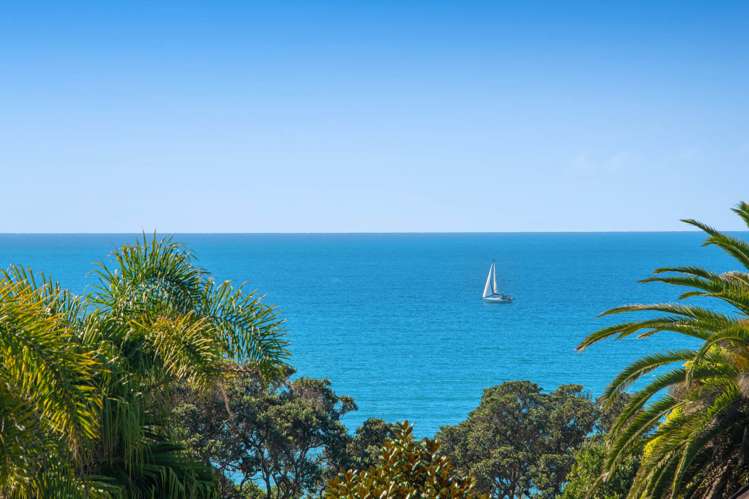22 Glenelg Road_1