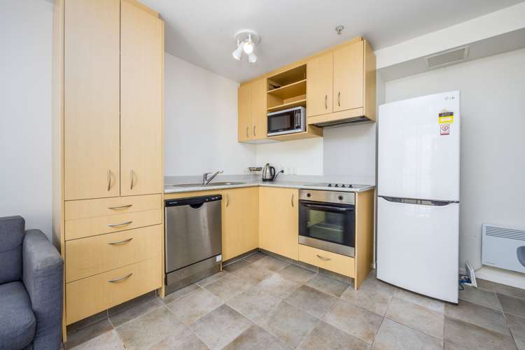 104/1 Parliament Street Auckland Central_6