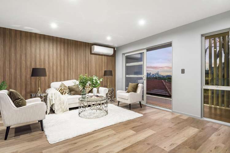 33 Williamson Avenue Belmont_15