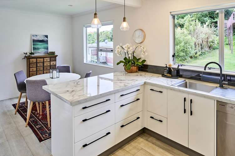 18 Bloomsbury Grove Newlands_6