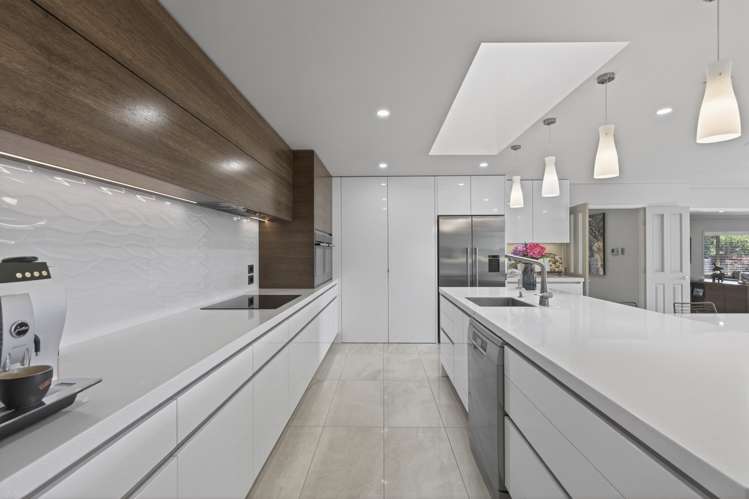 55 Shelter Grove Frankleigh Park_3