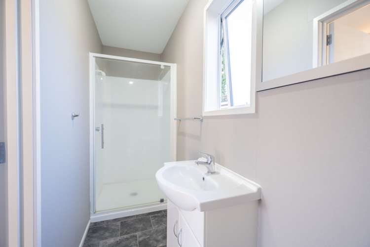 38 Lawson Burrows Crescent Te Anau_22