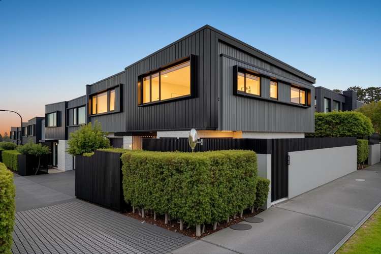 2 Ryanville Lane St Heliers_24