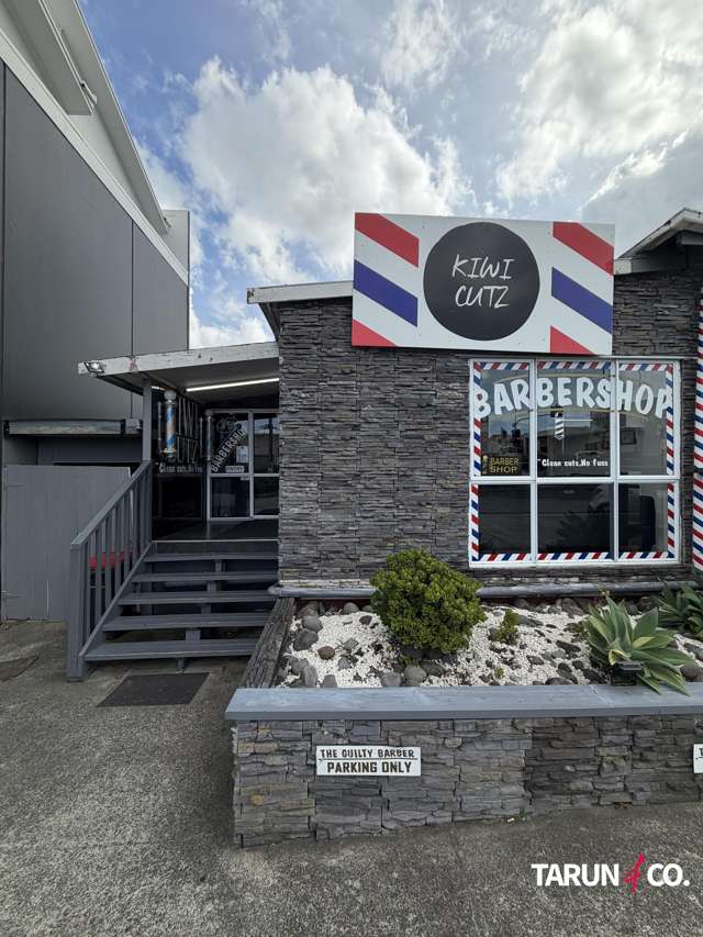 241C Church Street Onehunga_1