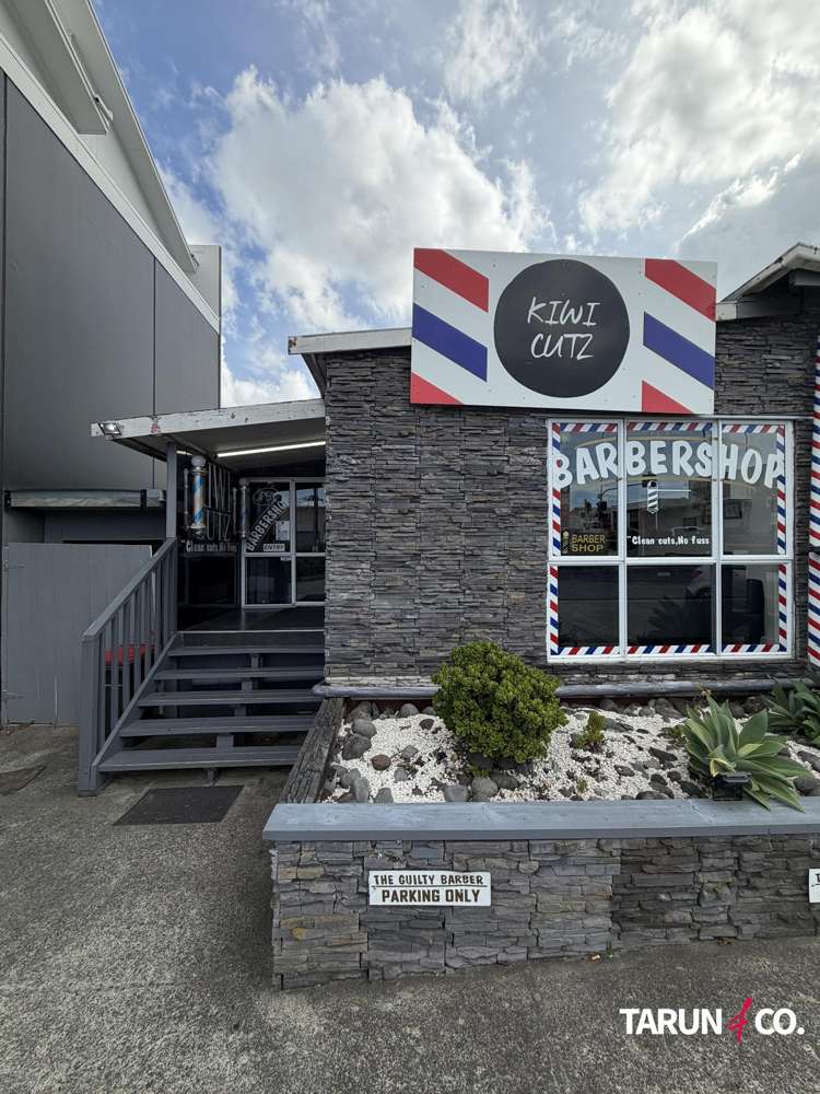 241C Church Street Onehunga_1