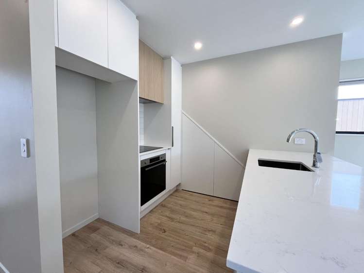 2/457 Gloucester Street 1477_1