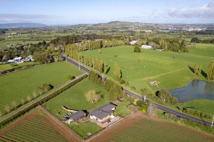 612 Harrisville Road Pukekohe East_15