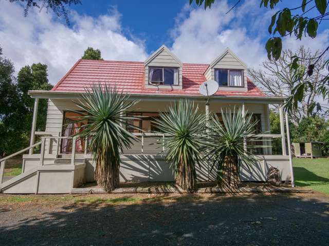 92a Donald Road Kaitaia_1