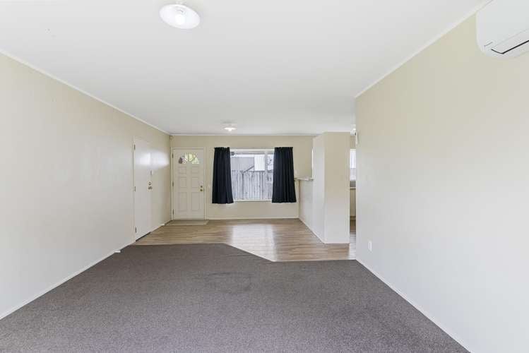 2/44 Wai Iti Place Clendon Park_6