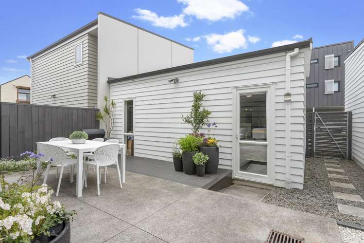 2 Kotuku Lane Hobsonville Point_7