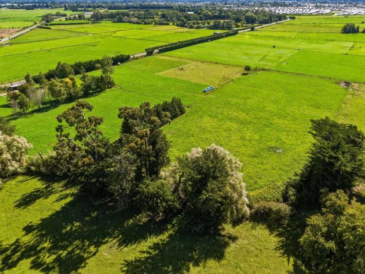 16 Northbrook Road Rangiora_2