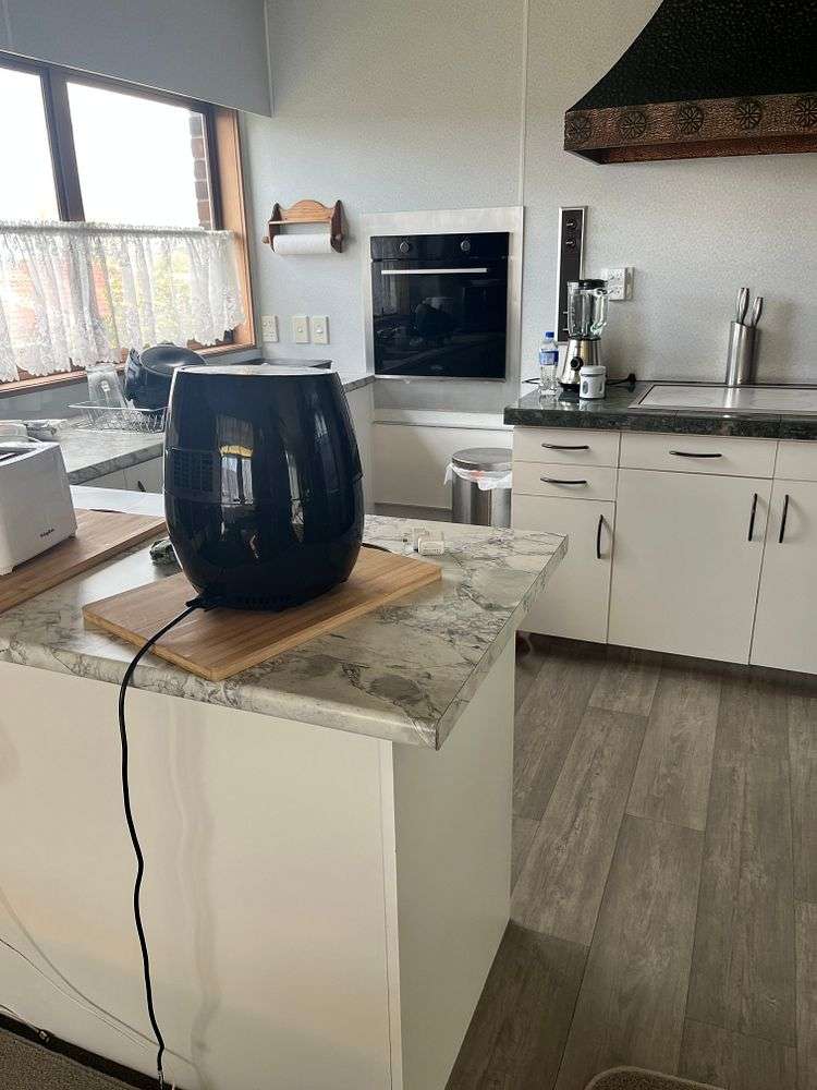 19 Bledisloe Court Pukekohe_5