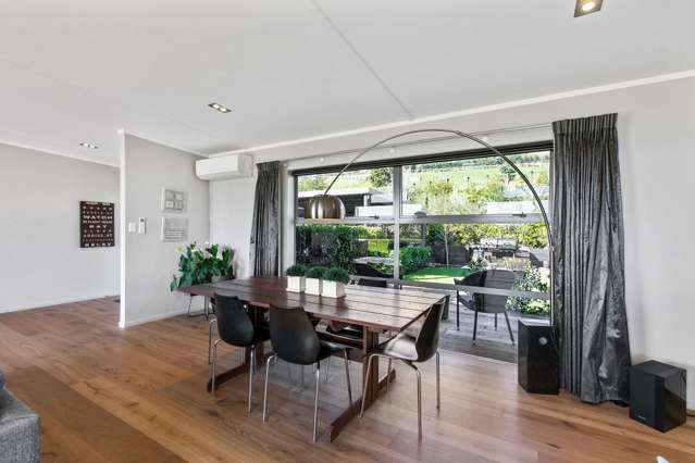 35 Old Barn Road Opaheke_3