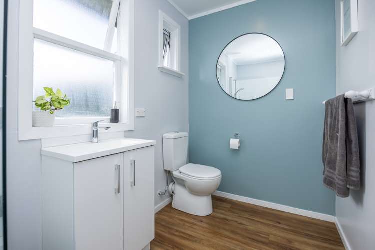 204 Totara Street Te Awamutu_11