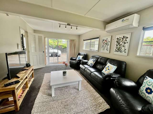 1/20 Kaka Street Taupo_4