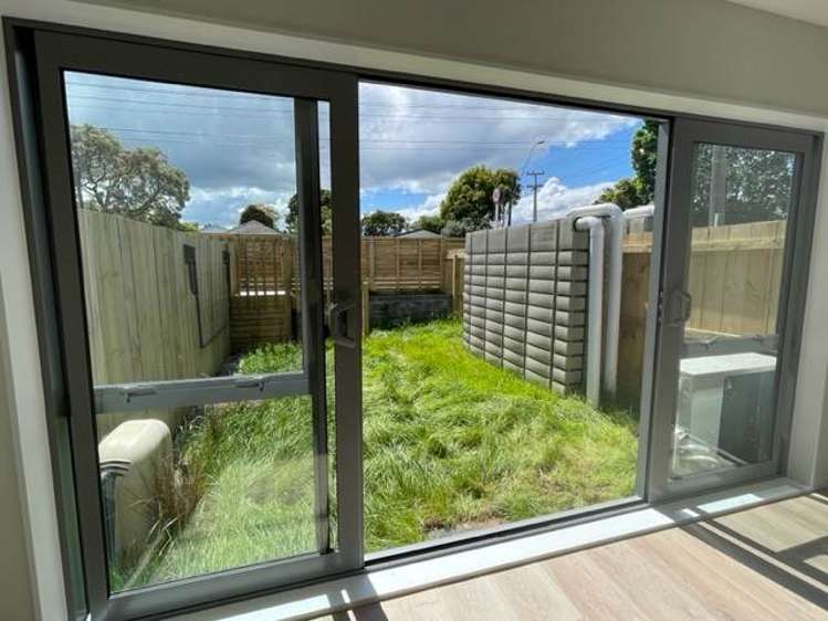 99d Mahia Road Wattle Downs_22