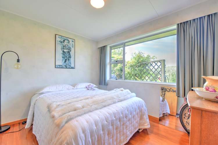 56 Racecourse Road Gore Surrounds_15