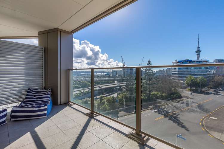 5g/36 Day Street Auckland Central_13