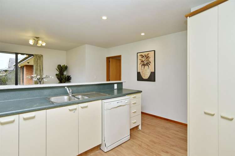 11 Wendon Mews Belfast_11