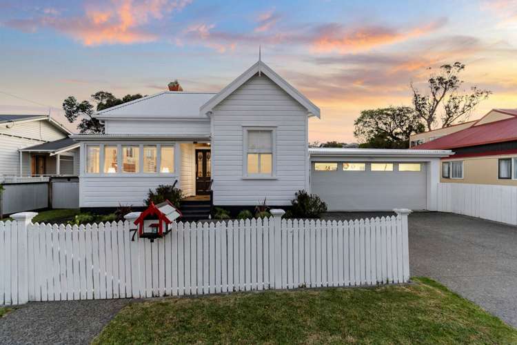 7 Tennyson Street Northcote Point_36