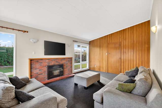 9 Cooksey Place Pirimai_2