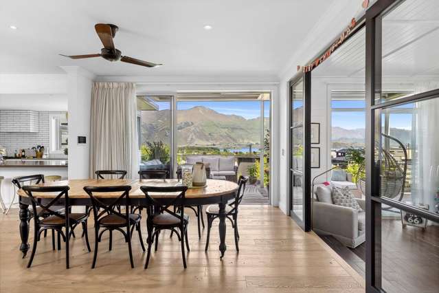 11 Barclay Place Wanaka_2