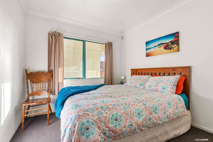 188 Gun Club Road Pukekohe_16