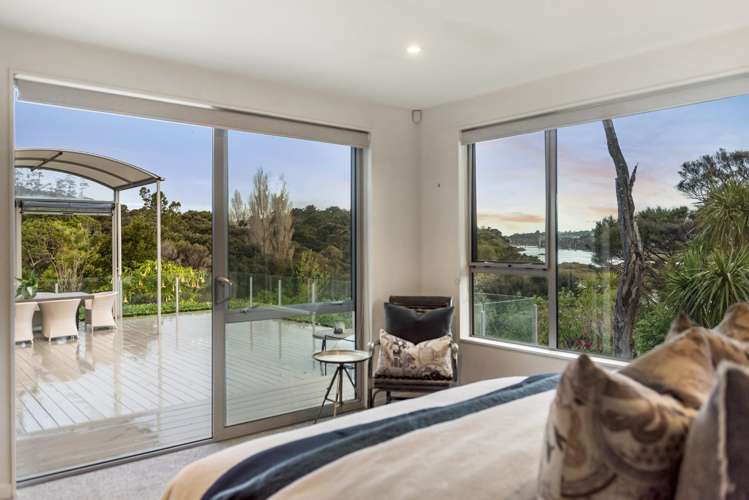 26 Matheson Road Red Beach_21